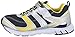 Tsukihoshi TSK 80Y Fashion Sneaker (Little Kid/Big Kid)