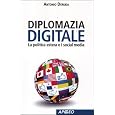 Dettagli prodotto