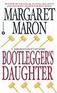 Bootlegger's Daughter