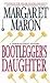 Bootlegger's Daughter