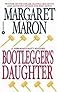 Bootlegger's Daughter