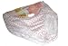 12 Pairs Womens Printed Full Briefs.Soft feel.