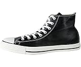 Converse All Star Leather Hi