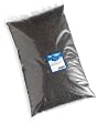 Coleridge German De-husked Roast Malt, 10-Pound Bag