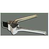 Winco GP-1 Garlic Press
