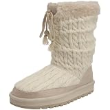 Skechers KEEPSAKES - BLUR Femme Bottes