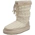 Skechers KEEPSAKES - BLUR Femme