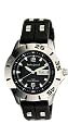 Andre Giroud Men's Sport Watch #AG305015BSBK