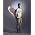Thumbnail image of Sufjan Stevens