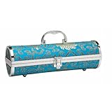 Return to product information