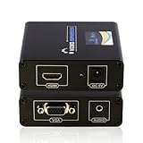 Détails sur le produit