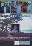 Roots & Branches: Pam Fingado (Episode #4)