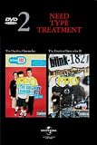 Blink 182 Christmas Box Set