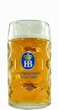 05 Liter