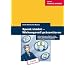 Speak Limbic! Wirkungsvoll pr�sentieren - Pr�sentationen effektiv vorbereiten, �berzeugend inszenieren und erfolgreich durchf�hren