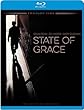 State of Grace (Blu-ray) - June 9