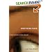 Digitizing Race: Visual Cultures of the Internet (Electronic Mediations)