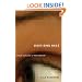 Digitizing Race: Visual Cultures of the Internet (Electronic Mediations)
