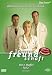 In aller Freundschaft - Die 07. Staffel, Teil 2, 18 Folgen [5 DVDs]