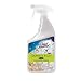 Black Diamond GP QT Granite Plus! Cleaner and Sealer, 32-Ounce