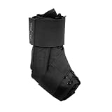Protec IPS Pads Ankle Brace S/M ( Ankle Brace )