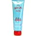 Got 2B Hottie Deep Rescue Conditioner 8.5 oz. Tube