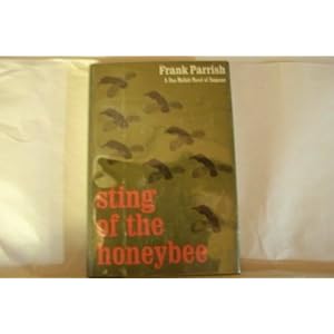 Sting of the Honeybee