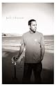 Jack Johnson Best Seller Poster Print, 24x36