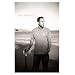 Jack Johnson Best Seller Poster Print, 24x36