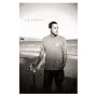 Jack Johnson Best Seller Poster Print, 24x36