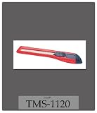 5.5 SNAP BLADE CUTTER