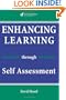 Enhancing Learning Through Self-Assessment