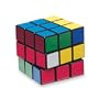 Rubik's Cube 25th Anniversary