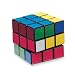 Rubik's Cube 25th Anniversary