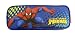All Products : Spiderman Pencil Case - Marvel Spiderman Multi Purpose Pouch (Blue)