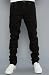 Search : Obey The Juvee Tight Fit Jean in Black,Denim for Men
