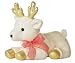 Aurora Plush 18