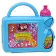 moshi monsters lunch boxes