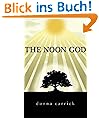 The Noon God
