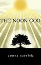 The Noon God