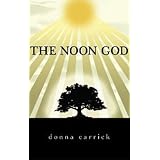 The Noon God
