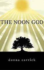 The Noon God