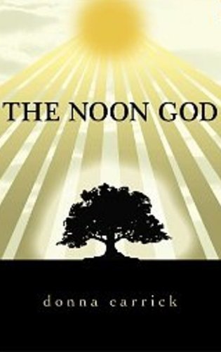 The Noon God