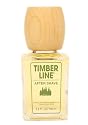 English Leather Timberline by MEM For Men AFTERSHAVE 3.4 oz / 100 ML UNBOXED