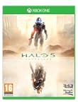Halo 5: Guardians (Xbox One)