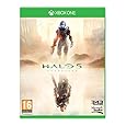 Halo 5: Guardians (Xbox One)