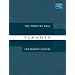 PH Planner for Student Success (7th Edition)