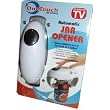 OneTouch Jar Opener