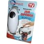 OneTouch Jar Opener