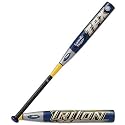 Louisville Slugger YBXT Triton Youth League Baseball Bat
